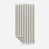 Cabana Turkish Towel - Beachin Surf