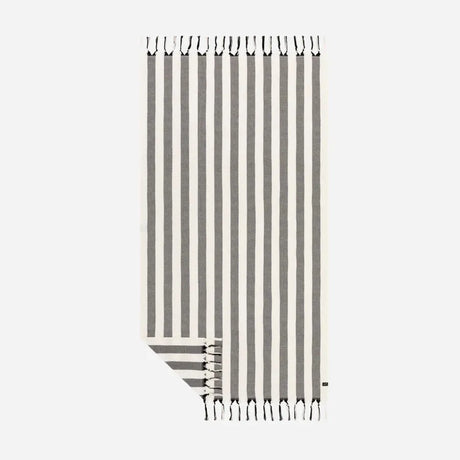 Cabana Turkish Towel - Beachin Surf