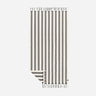Cabana Turkish Towel - Beachin Surf