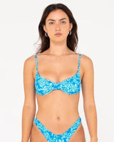 Cabo Balconette Bikini Top - Beachin Surf