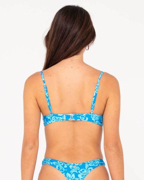 Cabo Balconette Bikini Top - Beachin Surf