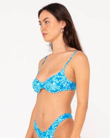 Cabo Balconette Bikini Top - Beachin Surf