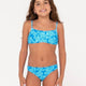 Cabo Bikini Set Girls - Beachin Surf