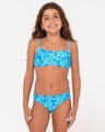 Cabo Bikini Set Girls - Beachin Surf