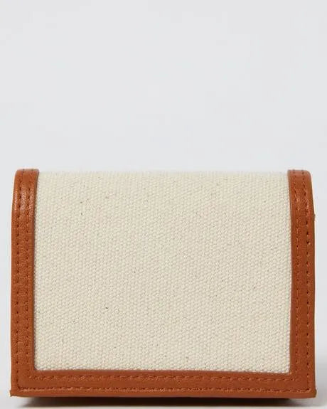 Cabo Card Case - Beachin Surf