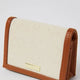 Cabo Card Case - Beachin Surf