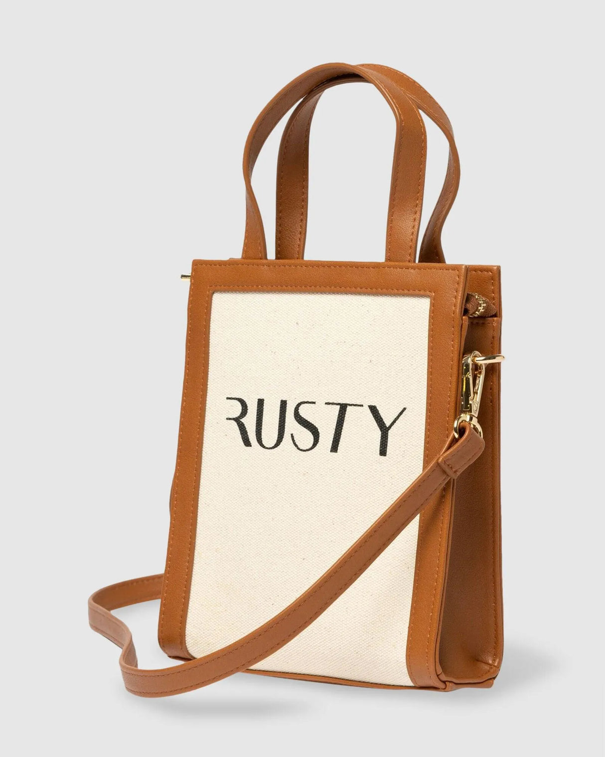 Cabo Side Bag - Beachin Surf