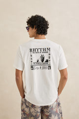 Cactus Vintage SS Shirt