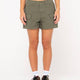 Cade Low Rise Ripstop Cargo Short - Beachin Surf