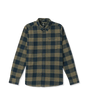 caden-plaid-ls-beachin-surf-63515 - Beachin Surf