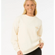 Cala Vadella Heritage Crew - Beachin Surf