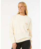 Cala Vadella Heritage Crew - Beachin Surf