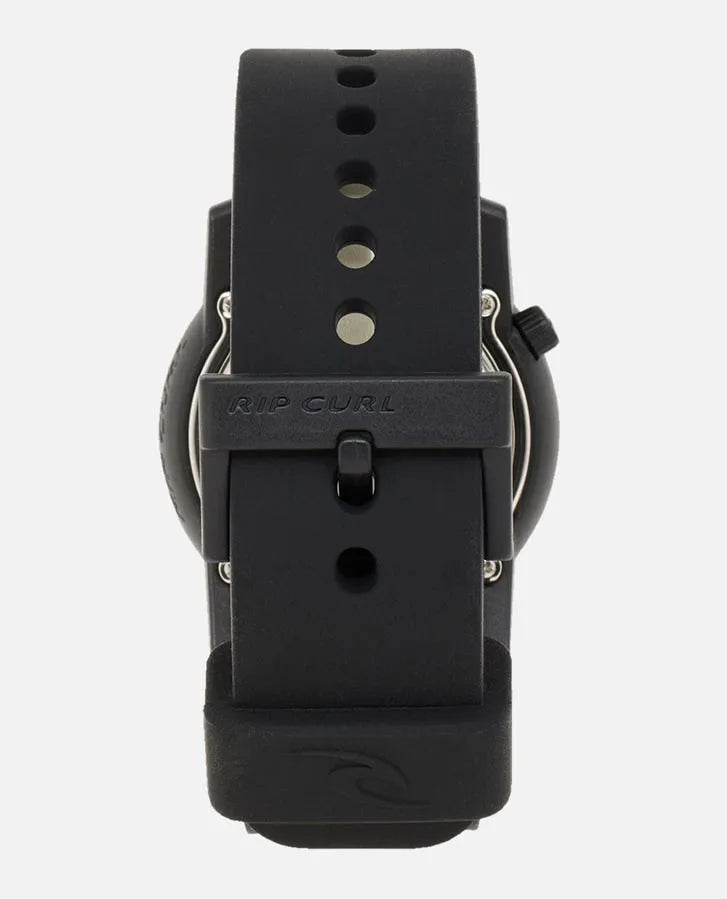 Cambridge Silicone 2.0 Watch - Beachin Surf