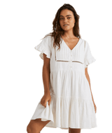 Camden Dress - Beachin Surf