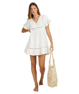 Camden Dress - Beachin Surf