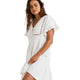 Camden Dress - Beachin Surf