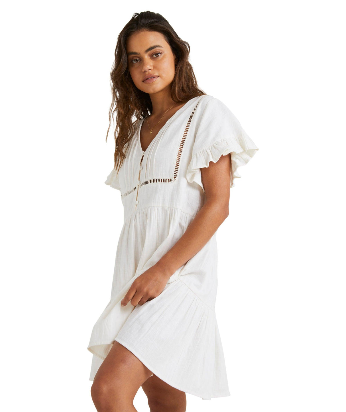 Camden Dress - Beachin Surf