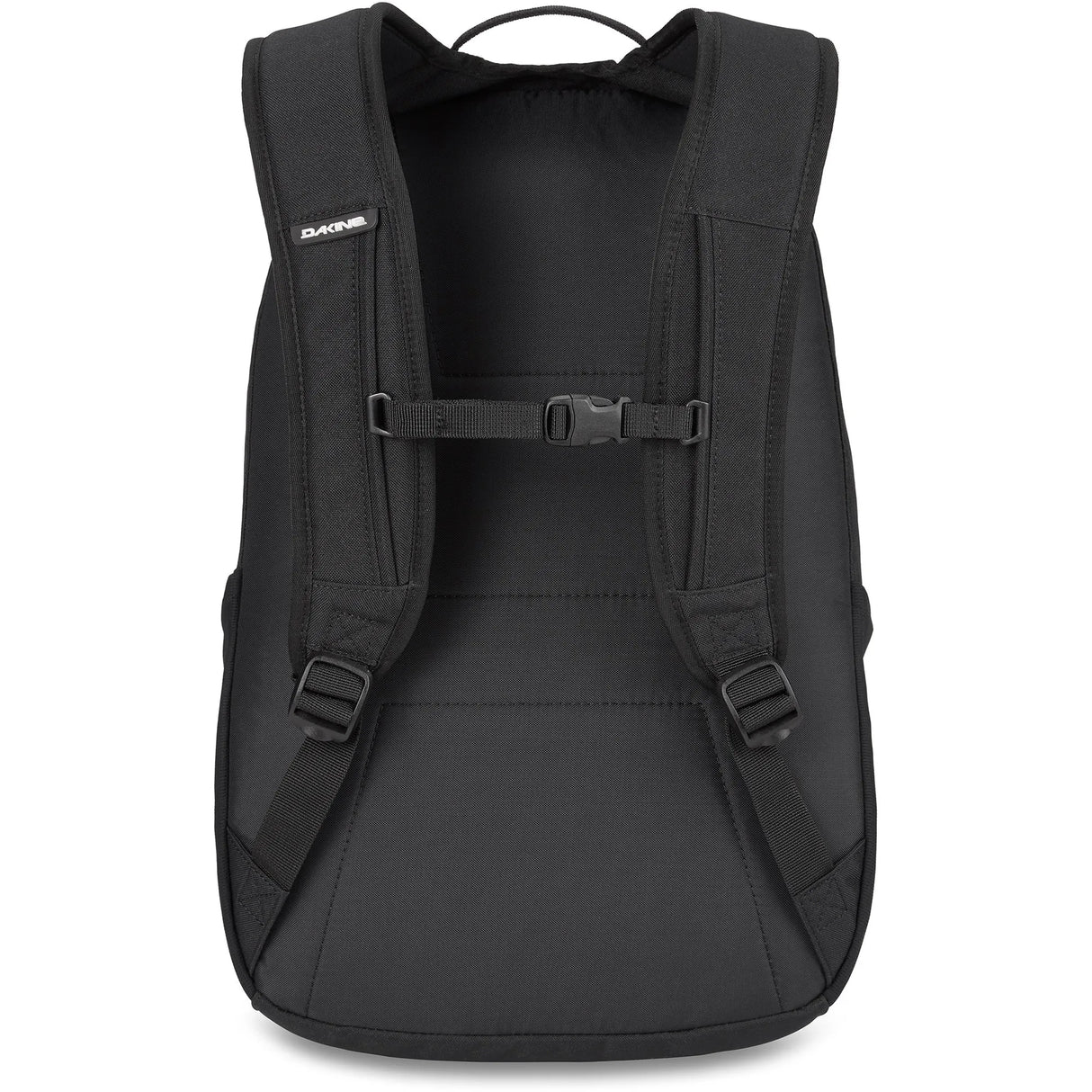 Campus M 25 L Backpack - Beachin Surf