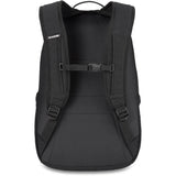 Campus M 25 L Backpack - Beachin Surf