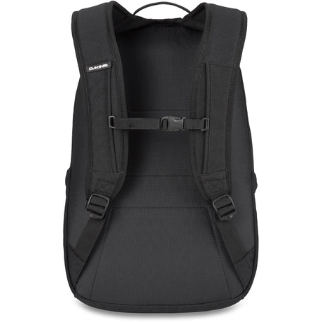 Campus M 25 L Backpack - Beachin Surf