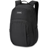 Campus M 25 L Backpack - Beachin Surf