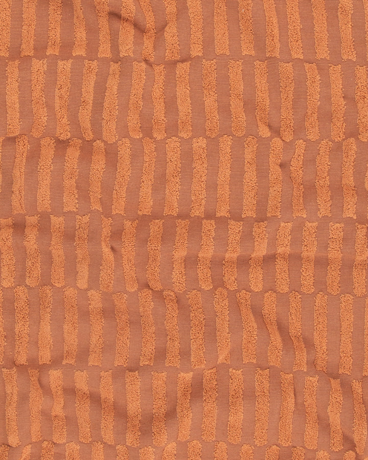 Canyon