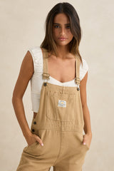 canyon-jumpsuit-san-0126W-JS04-SAN-1_1 - Beachin Surf