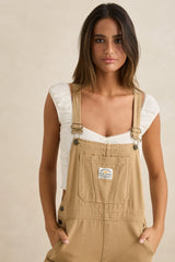 canyon-jumpsuit-san-0126W-JS04-SAN-2_1 - Beachin Surf