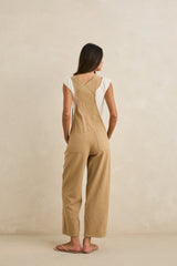 canyon-jumpsuit-san-0126W-JS04-SAN-3_1 - Beachin Surf
