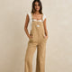 canyon-jumpsuit-san-0126W-JS04-SAN-4_1 - Beachin Surf