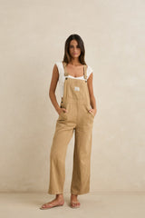 canyon-jumpsuit-san-0126W-JS04-SAN-4_1 - Beachin Surf
