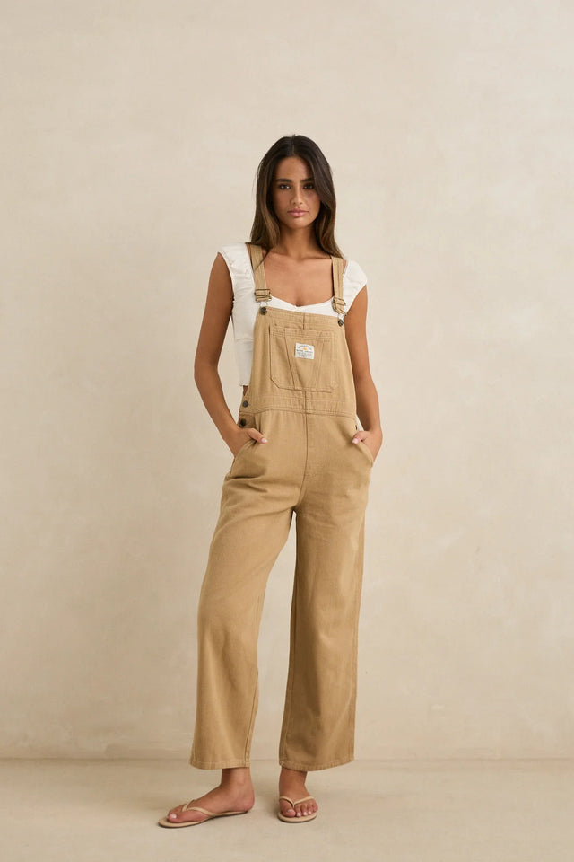 canyon-jumpsuit-san-0126W-JS04-SAN-4_1 - Beachin Surf