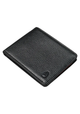 Cape Leather Wallet - Beachin Surf