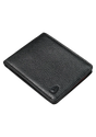 Cape Leather Wallet - Beachin Surf