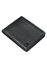 Cape Leather Wallet - Beachin Surf