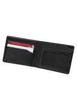 Cape Leather Wallet - Beachin Surf