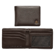 Cape Vegan Leather Wallet - Beachin Surf