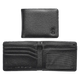 Cape Vegan Leather Wallet - Beachin Surf