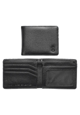 Cape Vegan Leather Wallet - Beachin Surf