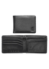 Cape Vegan Leather Wallet - Beachin Surf