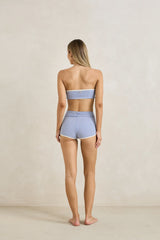 capri-check-bandeau-top-blu-CD25SW-BT104-BLU-3_1 - Beachin Surf