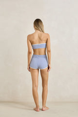 capri-check-boyleg-pant-blu-CD25SW-BB102-BLU-4_1 - Beachin Surf