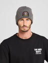 CAPTAIN COOKED | RELAXED BEANIE - Beachin Surf