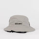 Carbon Bucket Hat - Beachin Surf