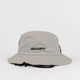 Carbon Bucket Hat - Beachin Surf