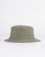 Carolina Bucket Hat - Beachin Surf