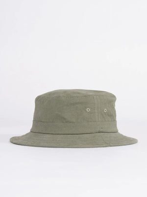 Bucket Hats