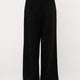Carolina Pant - Beachin Surf