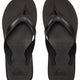 carver-ii-deluxe-beachin-surf-16271 - Beachin Surf