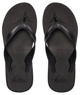 Carver II Deluxe - Beachin Surf